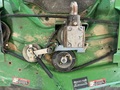 2015 John Deere 54D Lawn Mower