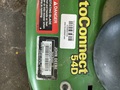 2015 John Deere 54D Lawn Mower