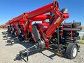 2026 Rem VR12 Grain Vac