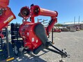 2026 Rem VR12 Grain Vac