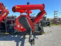 2026 Rem VR12 Grain Vac