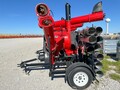 2026 Rem VR12 Grain Vac