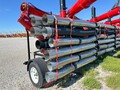 2026 Rem VR12 Grain Vac