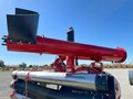 2026 Rem VR12 Grain Vac