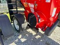 2026 Rem VR12 Grain Vac