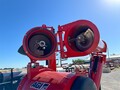 2026 Rem VR12 Grain Vac