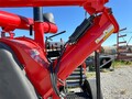 2026 Rem VR12 Grain Vac