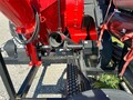 2026 Rem VR12 Grain Vac