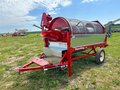 2026 Farm King Y482 Grain Cleaner