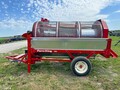 2026 Farm King Y482 Grain Cleaner