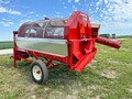 2026 Farm King Y482 Grain Cleaner
