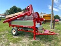 2026 Farm King Y482 Grain Cleaner