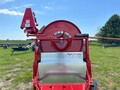 2026 Farm King Y482 Grain Cleaner