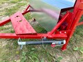 2026 Farm King Y482 Grain Cleaner