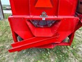 2026 Farm King Y482 Grain Cleaner