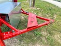 2026 Farm King Y482 Grain Cleaner