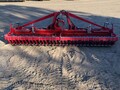 2018 General Implement 400 Rotary Cutter