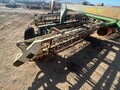 2022 Allen 851 Rake