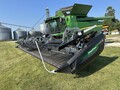 2024 MacDon FD240 Platform
