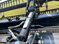 2024 MacDon FD240 Platform