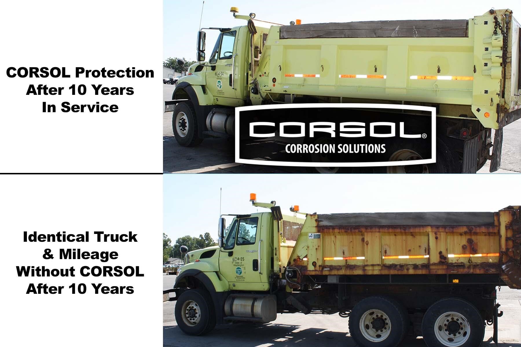 2027 Demco GONDOLA SCRAP TRAILER Belt Trailer