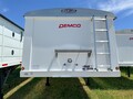 2026 Demco 4022 Grain Trailer
