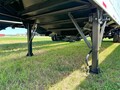 2026 Demco 4022 Grain Trailer