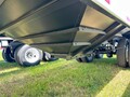 2026 Demco 4022 Grain Trailer