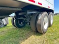 2026 Demco 4022 Grain Trailer