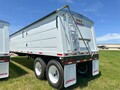 2026 Demco 4022 Grain Trailer