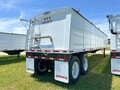2026 Demco 4022 Grain Trailer