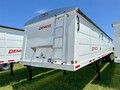 2026 Demco 3822 Grain Trailer
