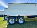 2026 Demco 3622 Grain Trailer