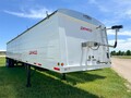 2026 Demco 4222 Grain Trailer