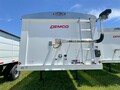 2026 Demco 4222 Grain Trailer