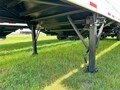 2026 Demco 3822 Grain Trailer