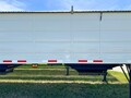 2026 Demco 3622 Grain Trailer