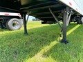 2026 Demco 4222 Grain Trailer