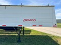 2026 Demco 3622 Grain Trailer