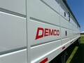 2026 Demco 4222 Grain Trailer