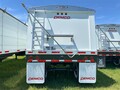 2026 Demco 3822 Grain Trailer