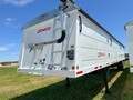 2026 Demco 3622 Grain Trailer