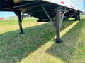 2026 Demco 3622 Grain Trailer
