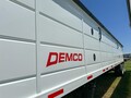 2026 Demco 3622 Grain Trailer