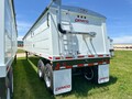 2026 Demco 4222 Grain Trailer