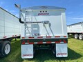 2026 Demco 4222 Grain Trailer