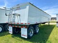 2026 Demco 4222 Grain Trailer