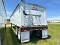 2026 Demco 3622 Grain Trailer