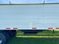 2026 Demco 4222 Grain Trailer