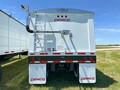 2026 Demco 3622 Grain Trailer
